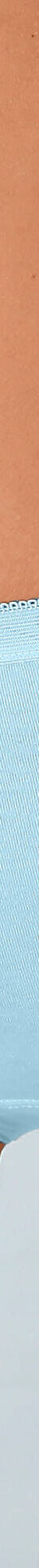 Culotte midi basique - lot de 3 (ciel + corail + lavande) Culotte midi basique - lot de 3 (ciel + corail + lavande)